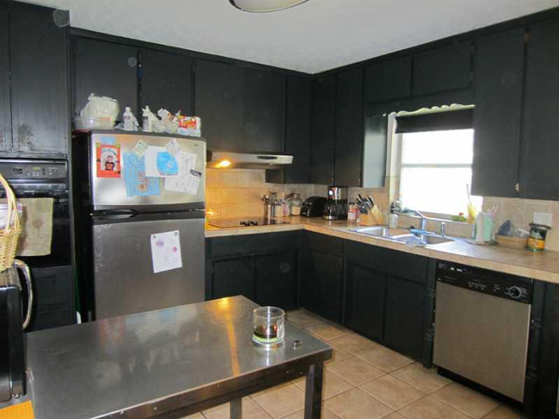 Property listing photo for 2452 WHITEHALL CIRCLE