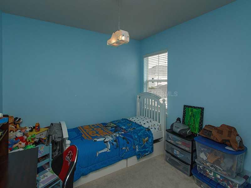 Property listing photo for 5121 DORWIN PLACE