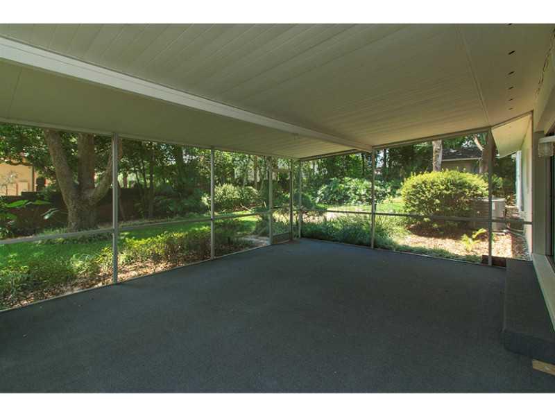 Property listing photo for 625 BALMORAL ROAD