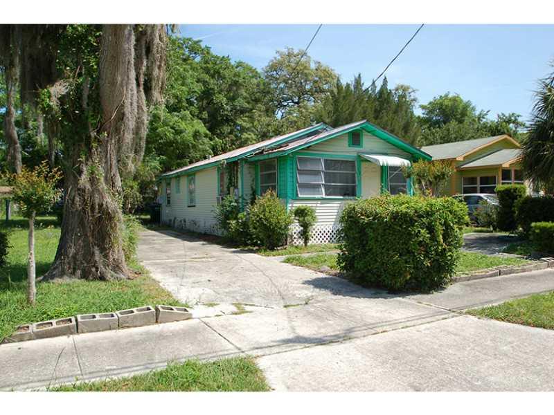 Property listing photo for 521 GARFIELD AVENUE