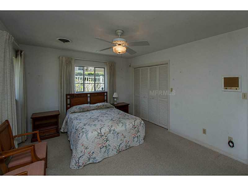 Property listing photo for 2801 MIDDLESEX ROAD