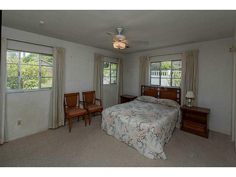Property listing photo for 2801 MIDDLESEX ROAD