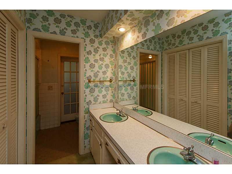 Property listing photo for 2801 MIDDLESEX ROAD