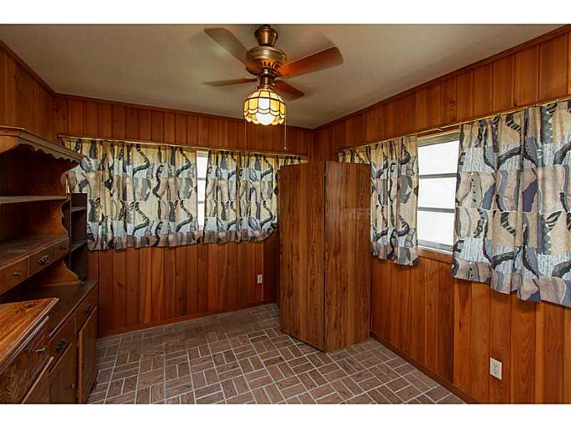 Property listing photo for 2801 MIDDLESEX ROAD