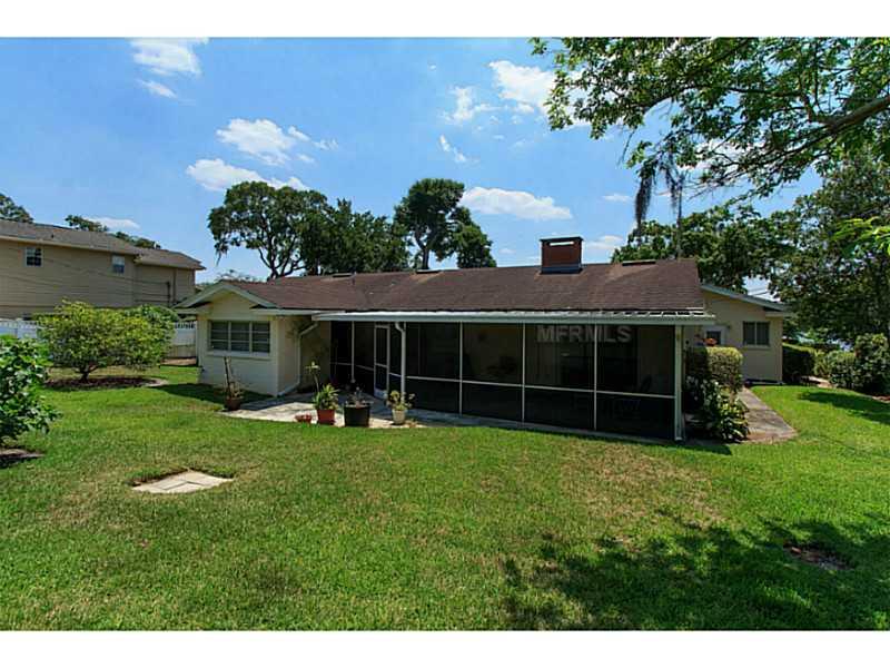 Property listing photo for 2801 MIDDLESEX ROAD