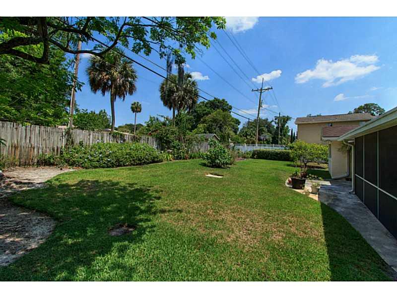 Property listing photo for 2801 MIDDLESEX ROAD