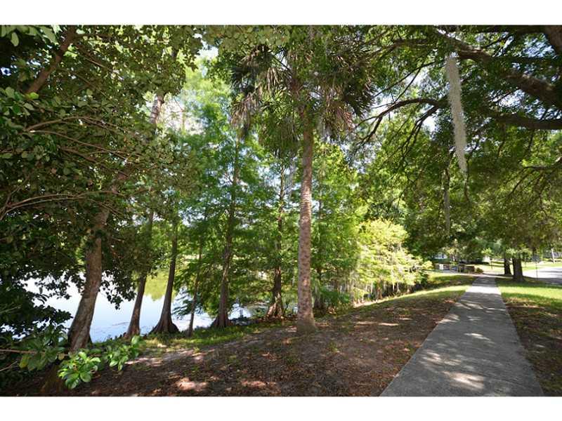 Property listing photo for 2801 MIDDLESEX ROAD