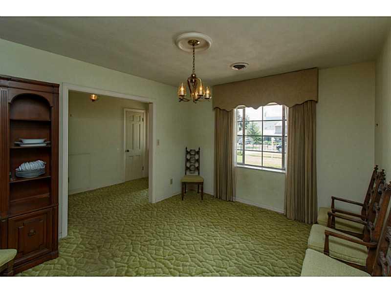 Property listing photo for 2801 MIDDLESEX ROAD