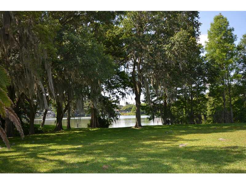Property listing photo for 2801 MIDDLESEX ROAD