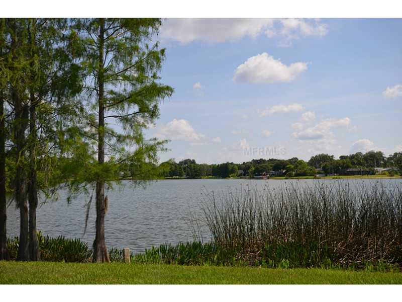 Property listing photo for 2801 MIDDLESEX ROAD