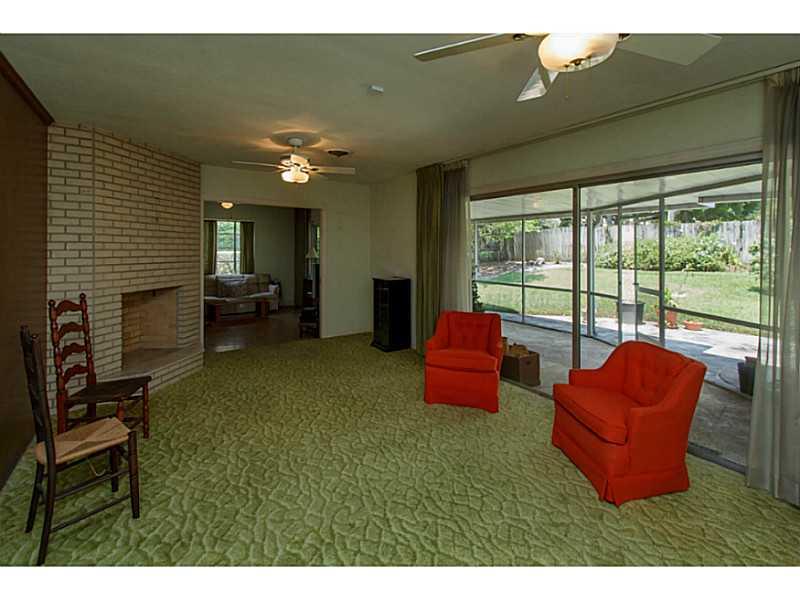 Property listing photo for 2801 MIDDLESEX ROAD