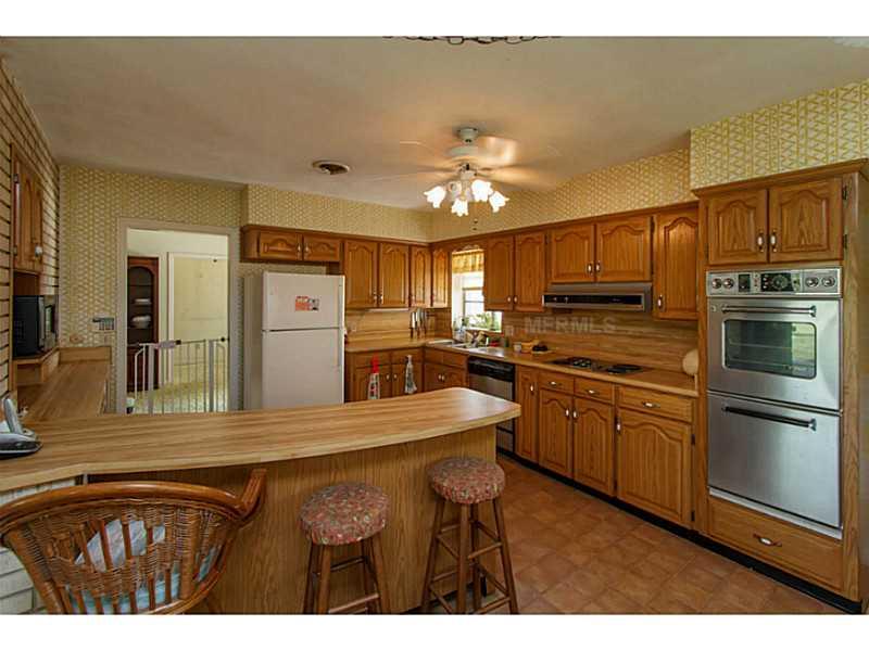 Property listing photo for 2801 MIDDLESEX ROAD