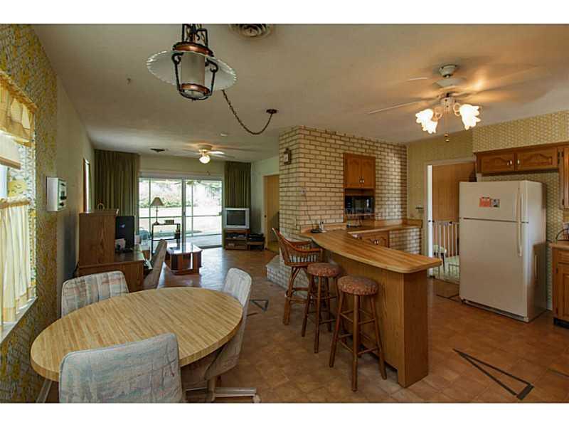 Property listing photo for 2801 MIDDLESEX ROAD