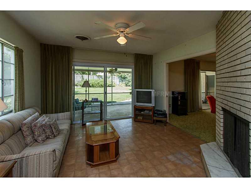 Property listing photo for 2801 MIDDLESEX ROAD