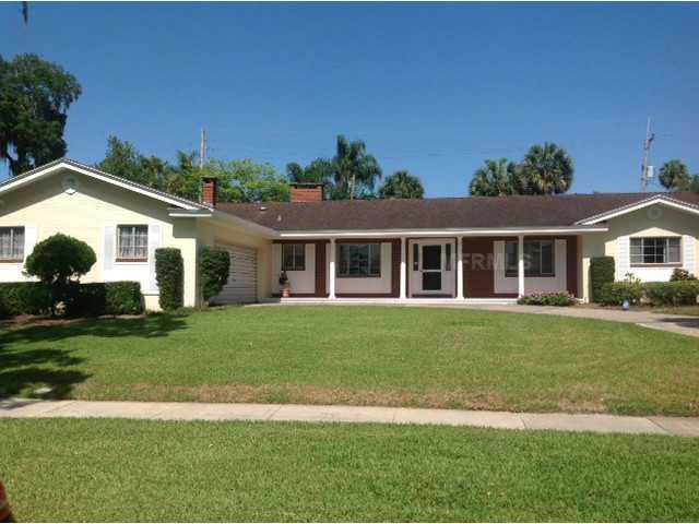 Property listing photo for 2801 MIDDLESEX ROAD