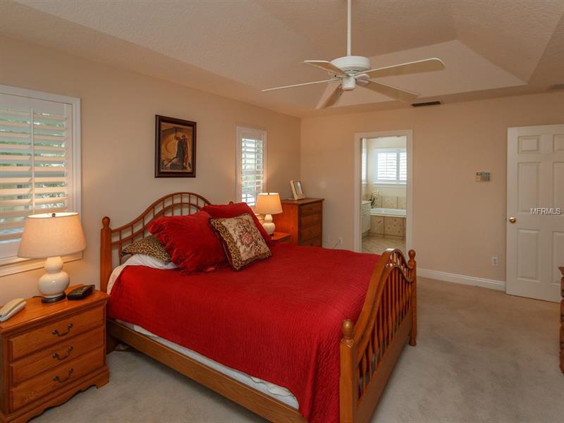 Property listing photo for 1250 PARK POINTE LANE