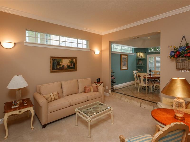 Property listing photo for 1250 PARK POINTE LANE