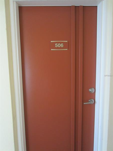 Property listing photo for 690 OSCEOLA AVENUE #506