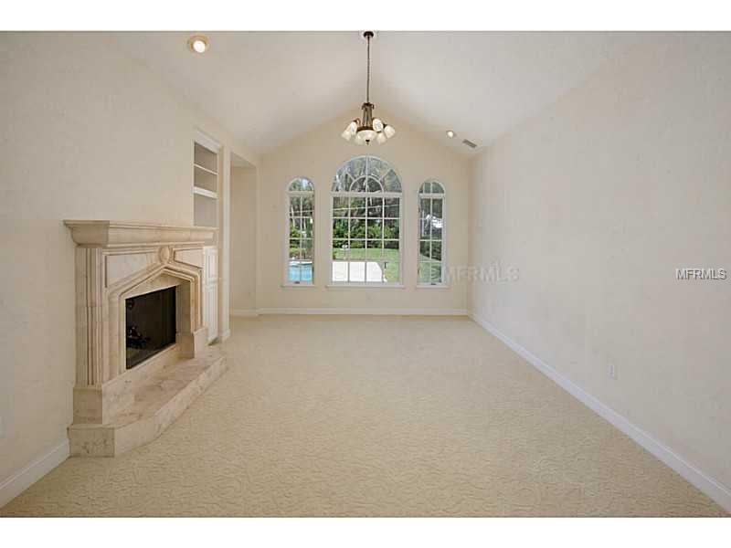 Property listing photo for 1157 TOM GURNEY DRIVE