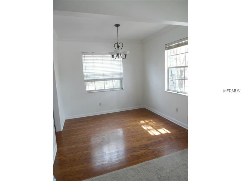Property listing photo for 1931 WOODCREST DRIVE #7
