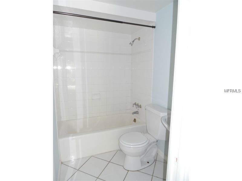 Property listing photo for 1931 WOODCREST DRIVE #7