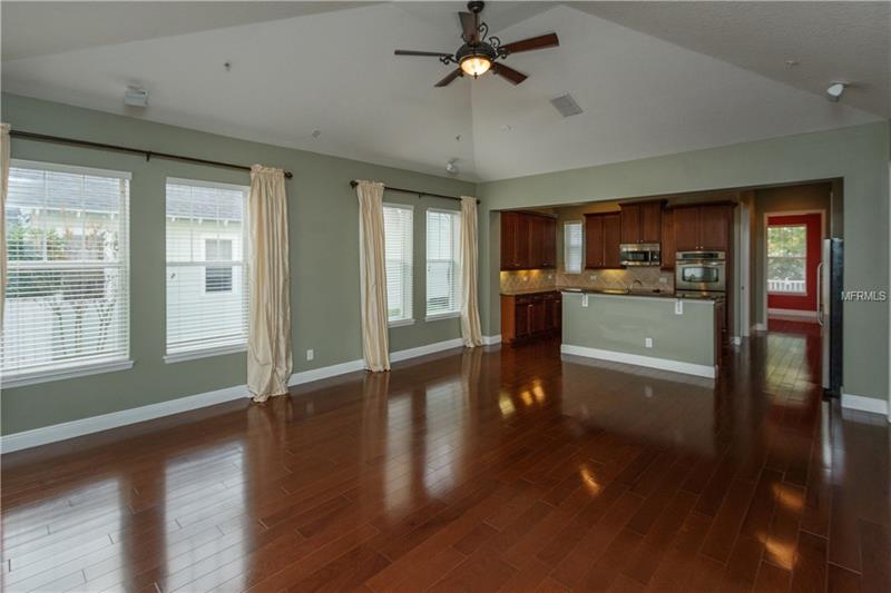 Property listing photo for 4153 ANISSA AVENUE #6