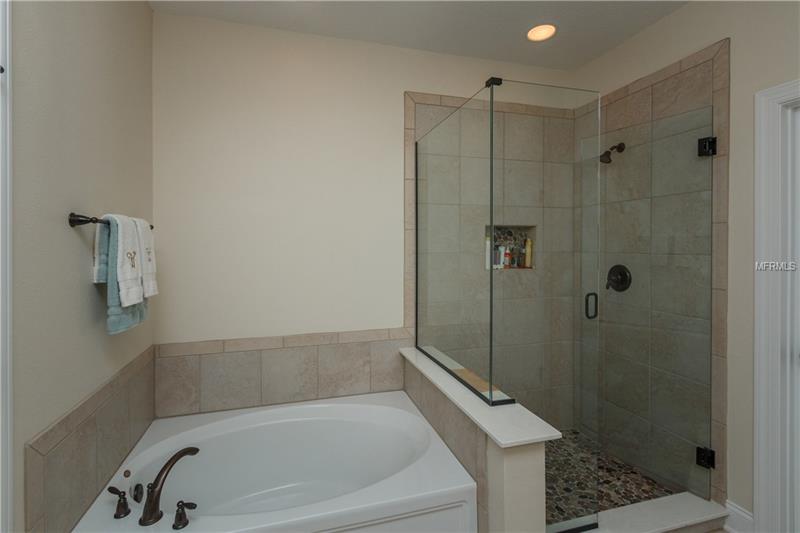 Property listing photo for 4516 CIMA ALLEY