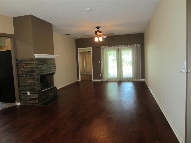 Property listing photo for 2709 PARKLAND DRIVE