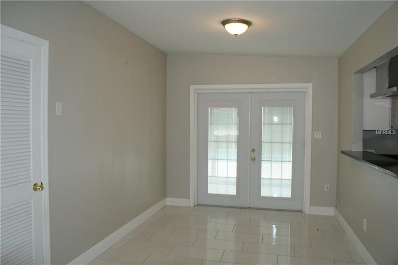 Property listing photo for 1649 CLEMATIS LANE
