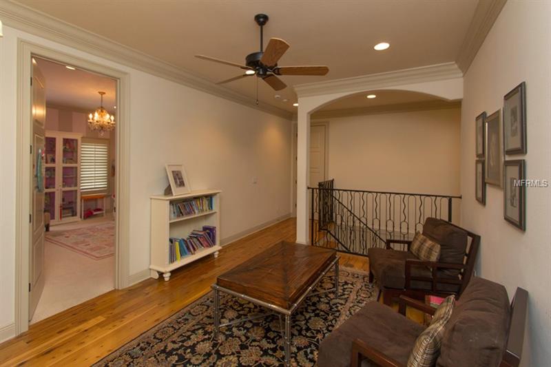 Property listing photo for 610 GENIUS DRIVE
