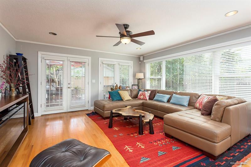 Property listing photo for 1024 W HARVARD STREET