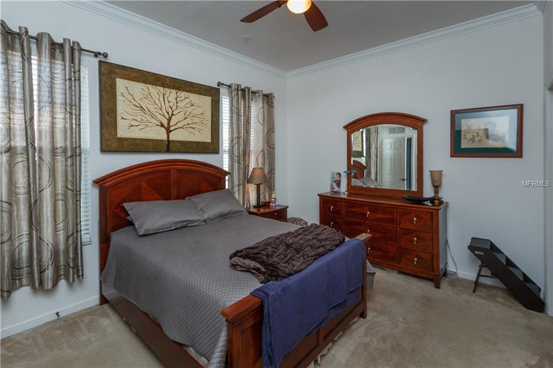 Property listing photo for 4392 WARDELL PLACE #301