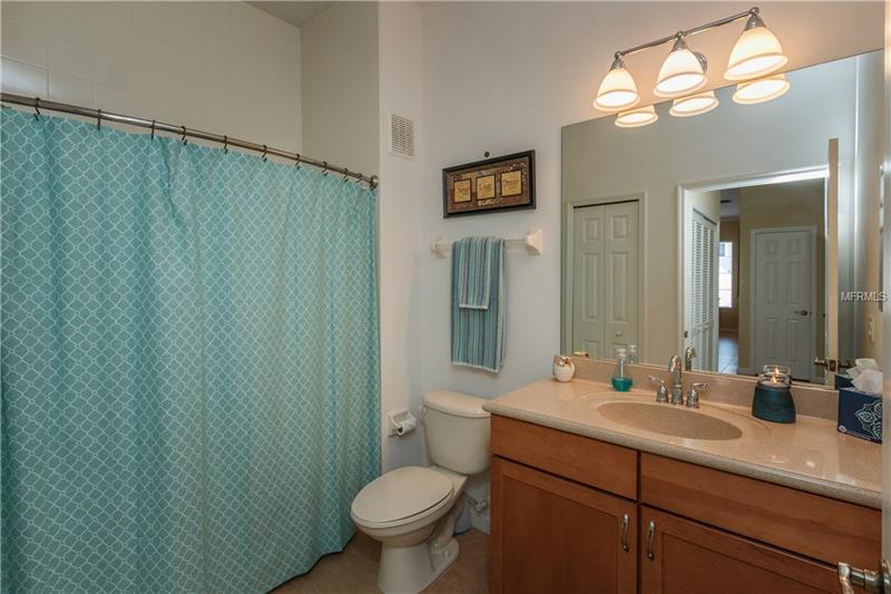 Property listing photo for 4392 WARDELL PLACE #301
