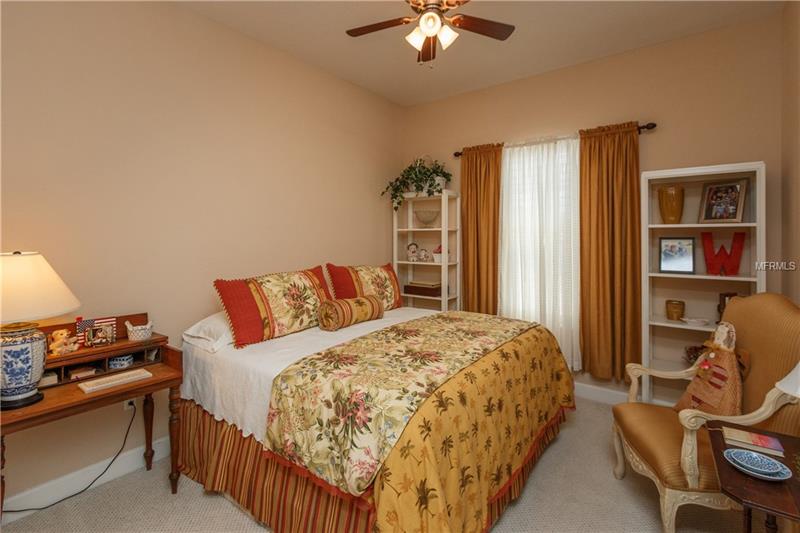 Property listing photo for 4415 ETHAN LANE #101