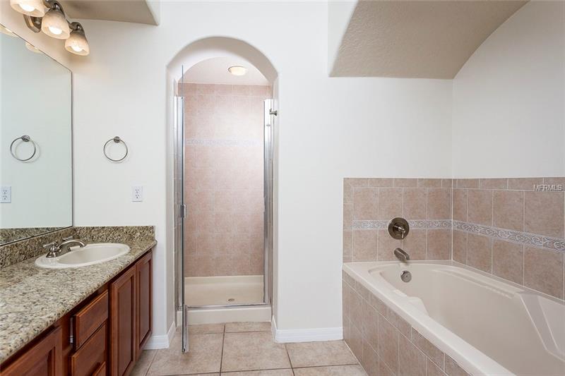 Property listing photo for 1553 CHATFIELD PLACE #3