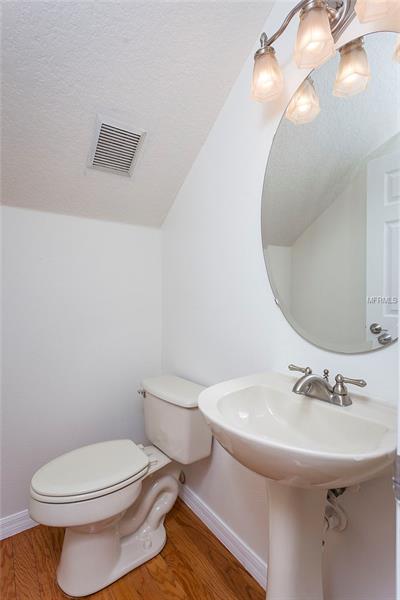 Property listing photo for 1553 CHATFIELD PLACE #3