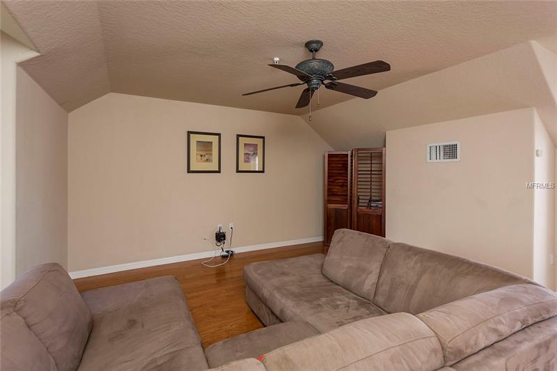 Property listing photo for 1537 CHATFIELD PLACE #3