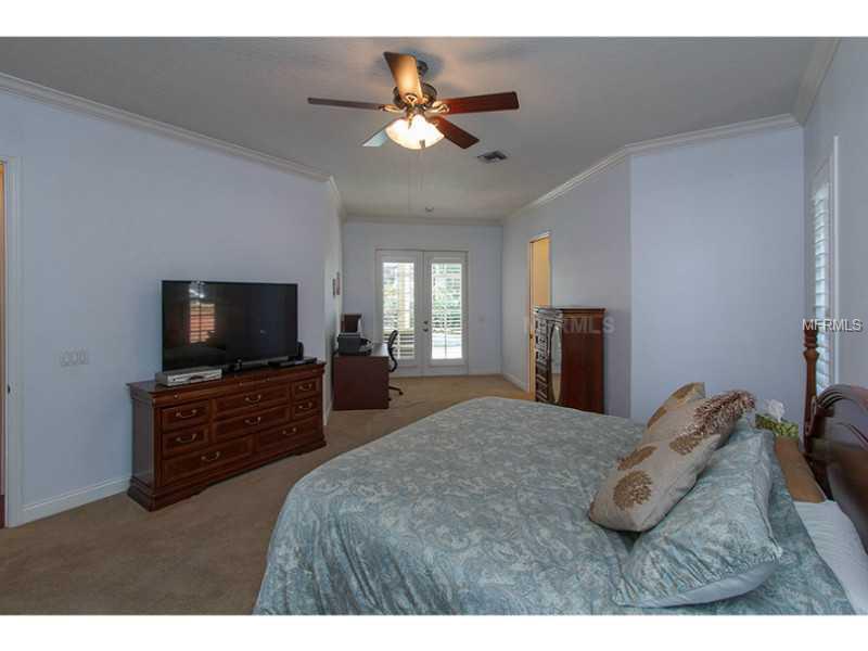 Property listing photo for 2700 PHILLIPS PARK COURT