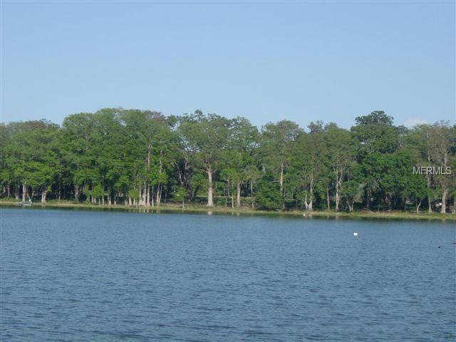 Property listing photo for 1127 PRESERVE POINT DRIVE