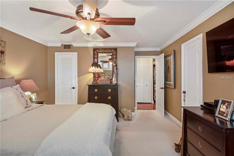 Property listing photo for 700 MELROSE AVENUE #K-1