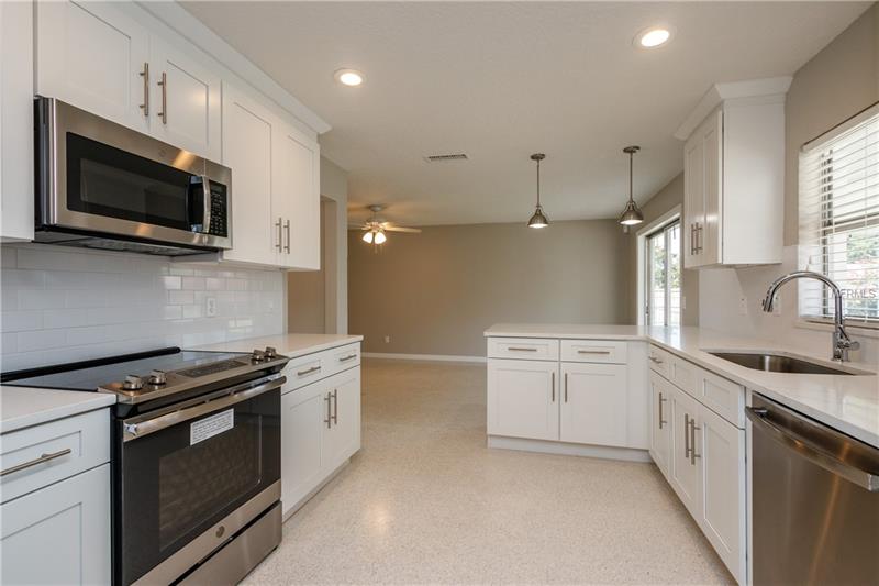 Property listing photo for 2805 LITTLE JOHN ROAD