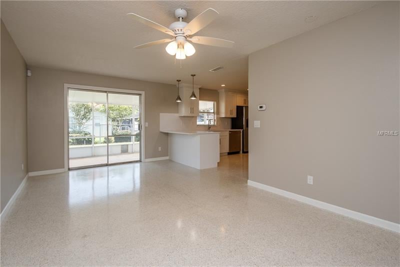 Property listing photo for 2805 LITTLE JOHN ROAD