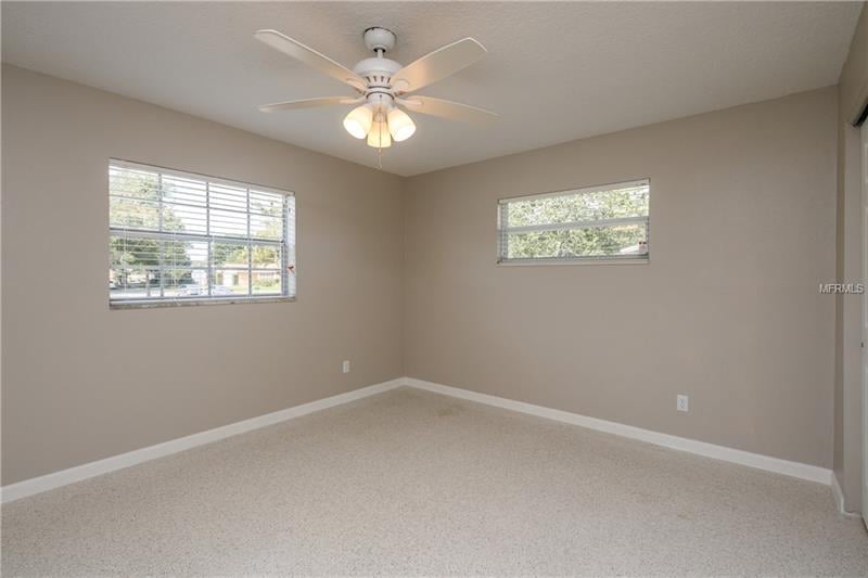 Property listing photo for 2805 LITTLE JOHN ROAD