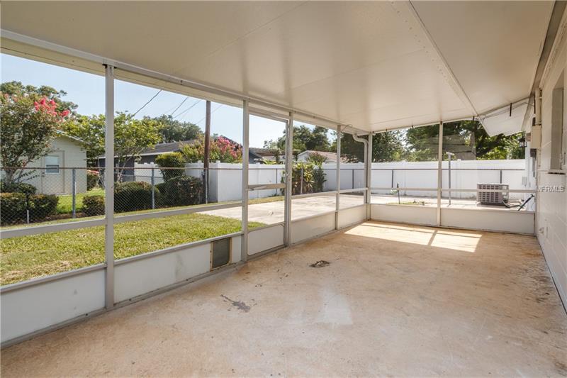 Property listing photo for 2805 LITTLE JOHN ROAD