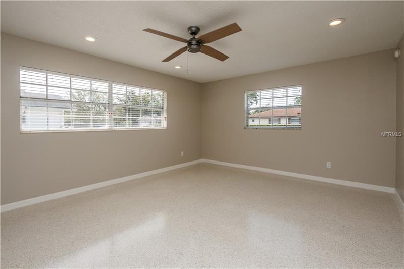 Property listing photo for 2805 LITTLE JOHN ROAD