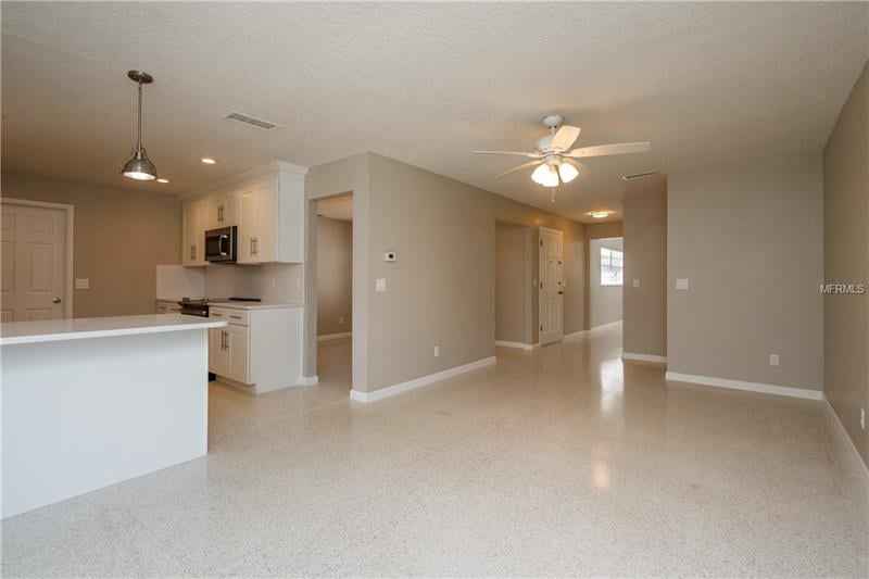 Property listing photo for 2805 LITTLE JOHN ROAD
