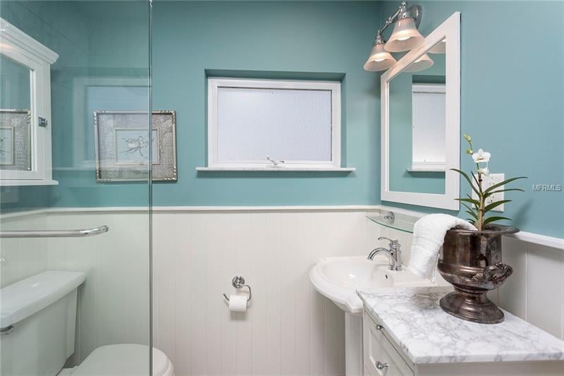 Property listing photo for 727 MAXWELL STREET