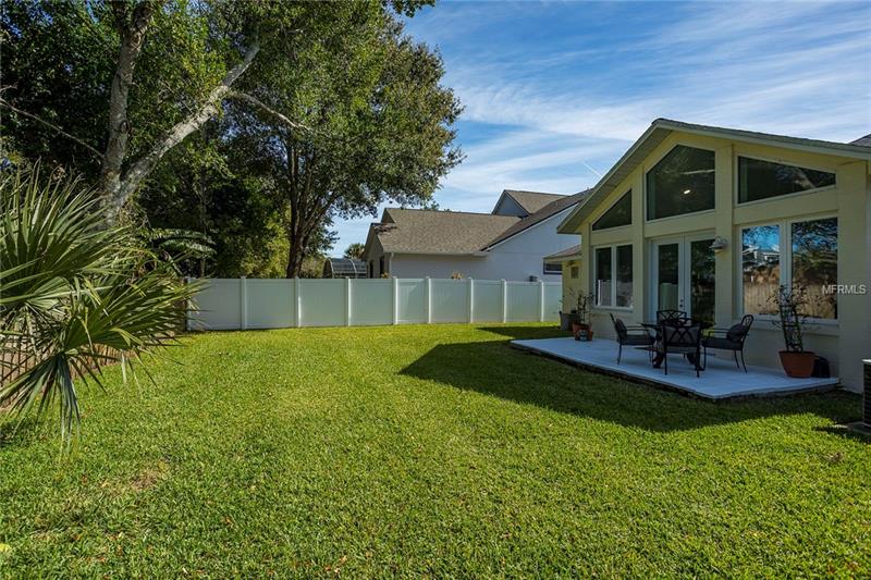 Property listing photo for 727 MAXWELL STREET
