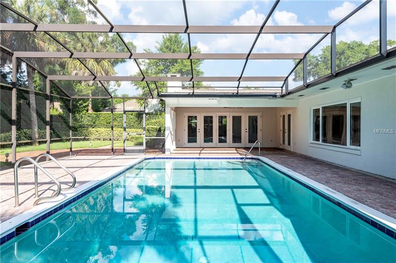 Property listing photo for 511 PARK NORTH COURT