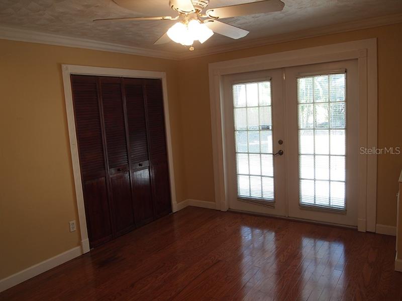 Property listing photo for 1112 POINSETTIA AVENUE